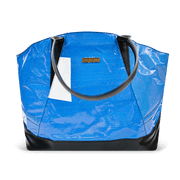 Tessa Tote