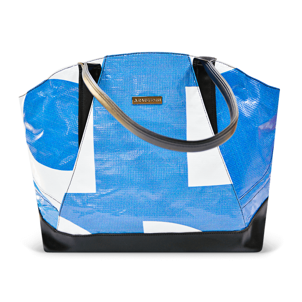 Tessa Tote