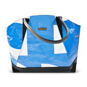 Tessa Tote