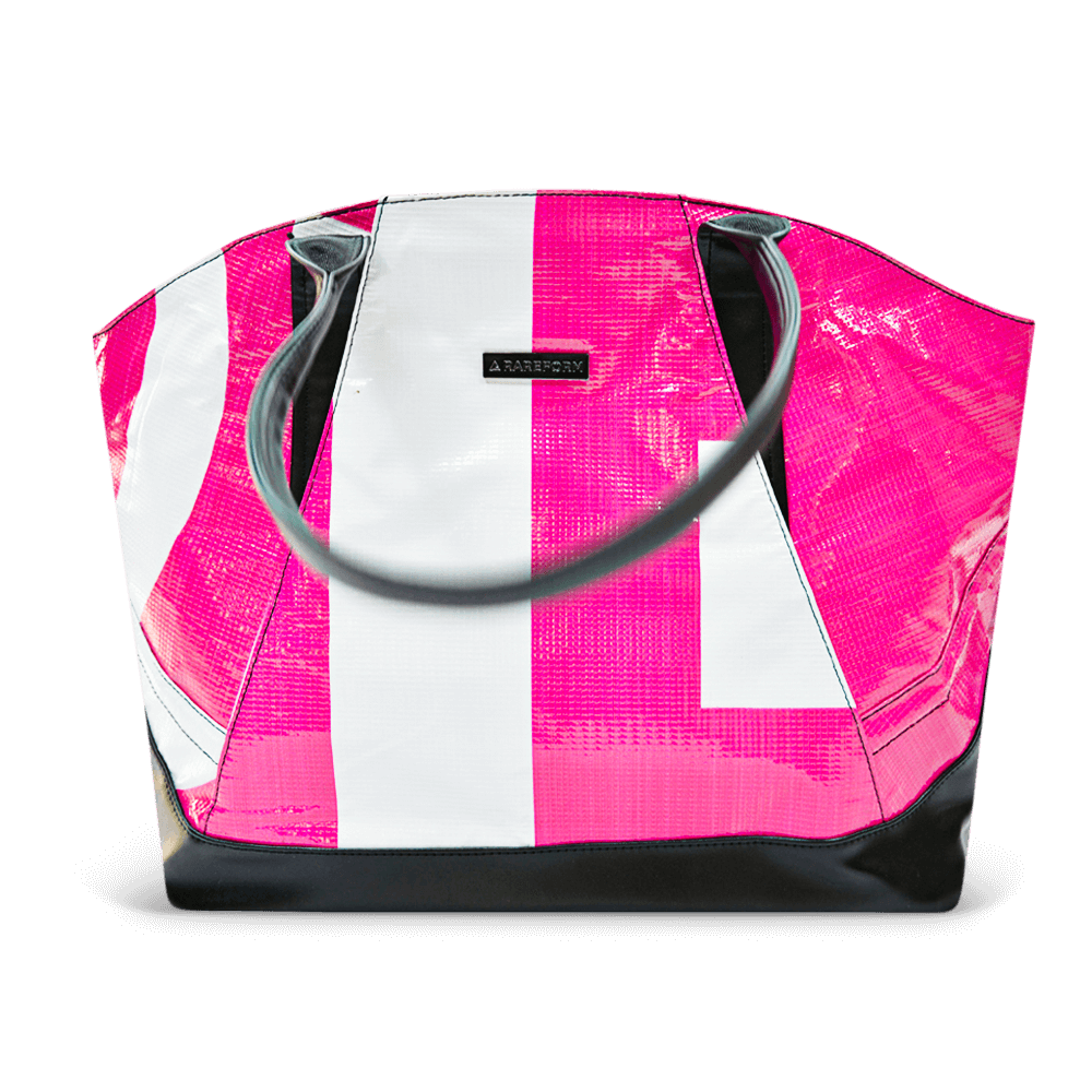 Tessa Tote