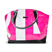 Tessa Tote