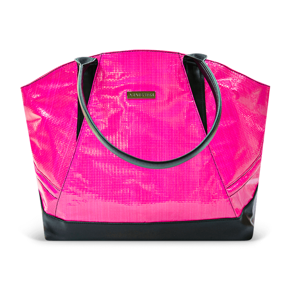 Tessa Tote