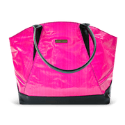 Tessa Tote