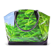 Tessa Tote