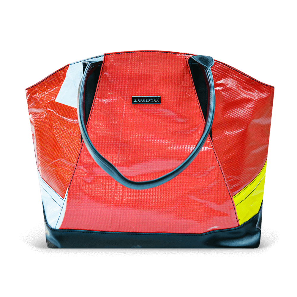 Tessa Tote