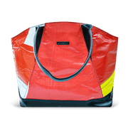 Tessa Tote