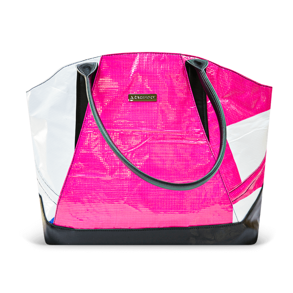 Tessa Tote