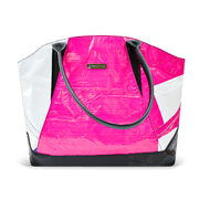 Tessa Tote