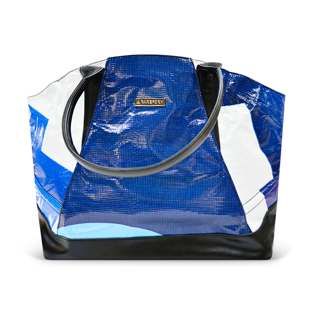 Tessa Tote