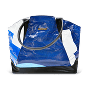 Tessa Tote