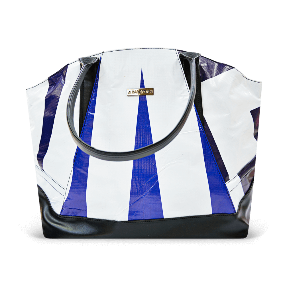 Tessa Tote