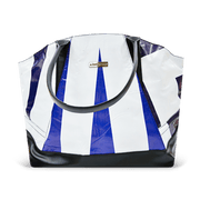 Tessa Tote