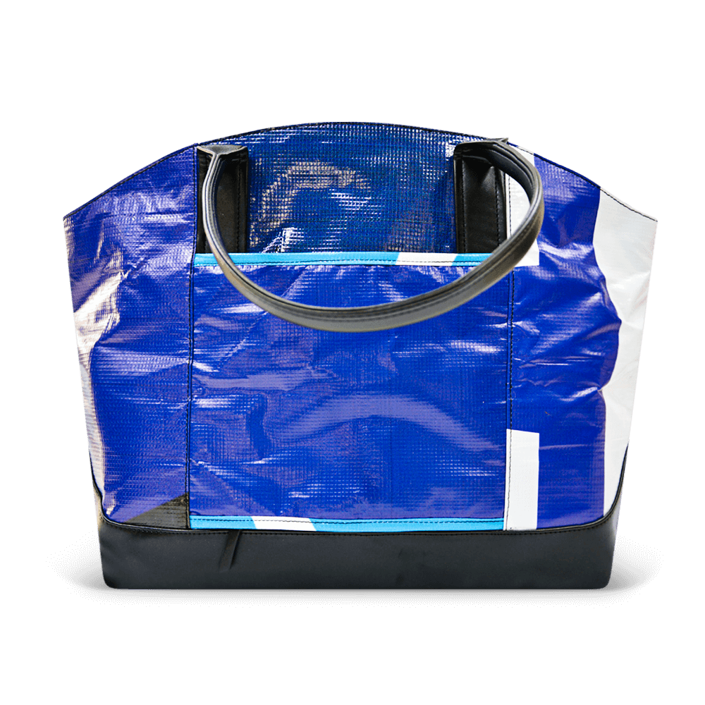 Tessa Tote