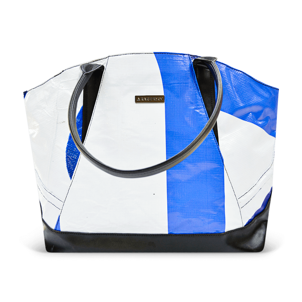 Tessa Tote