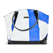 Tessa Tote