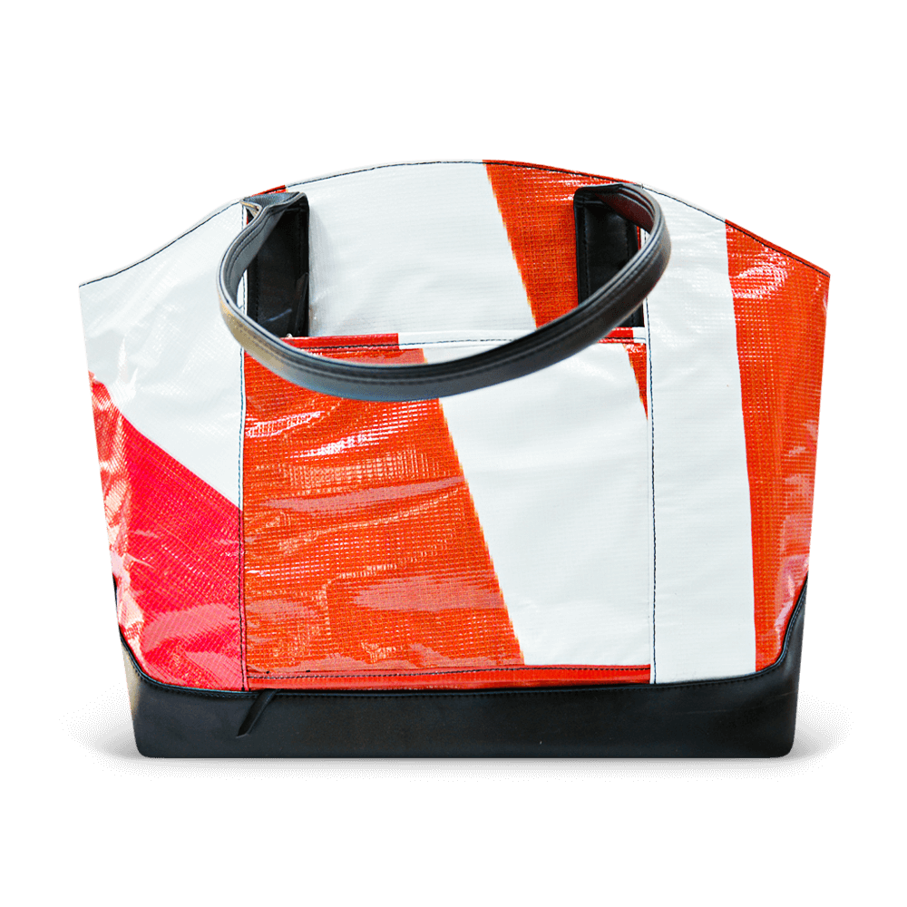 Tessa Tote