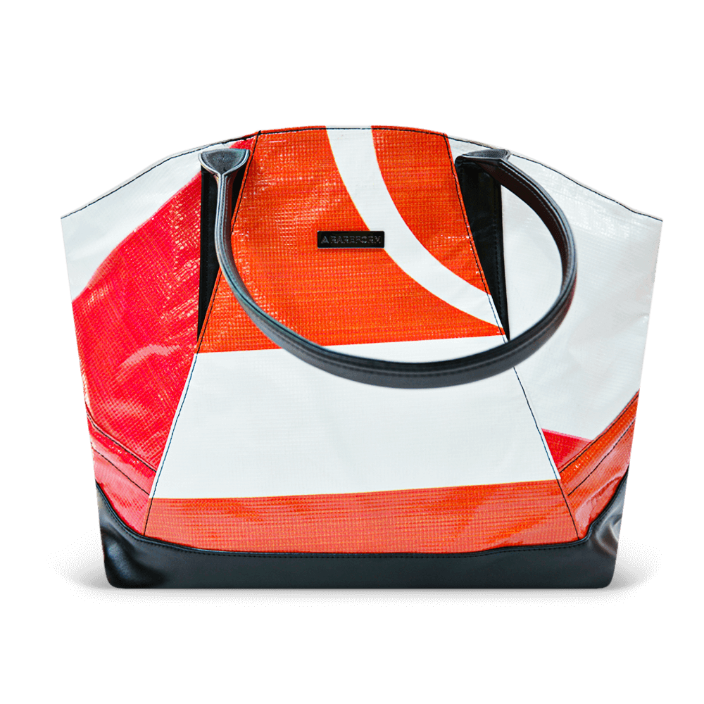 Tessa Tote
