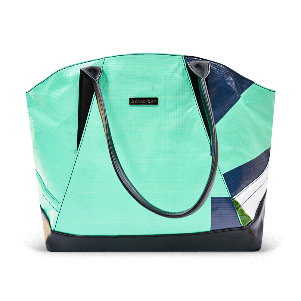 Tessa Tote