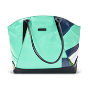 Tessa Tote