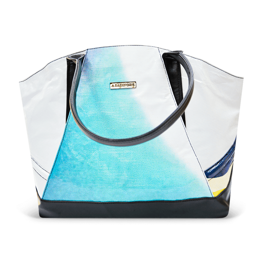 Tessa Tote