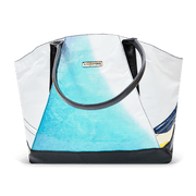 Tessa Tote
