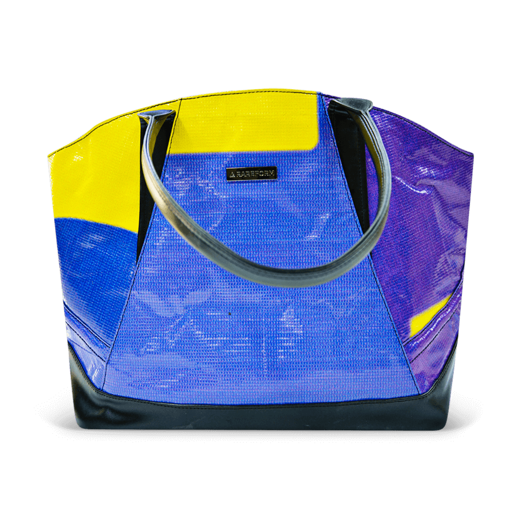 Tessa Tote