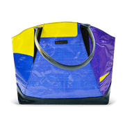 Tessa Tote