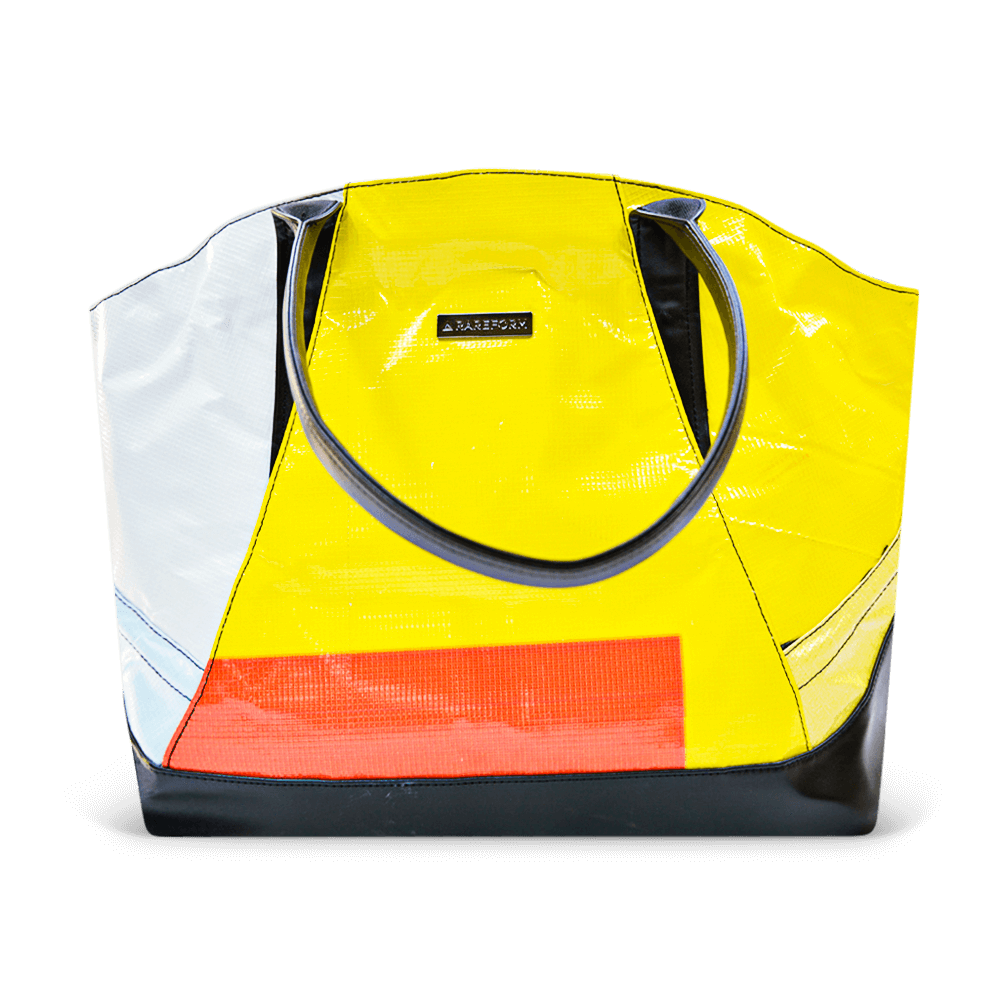 Tessa Tote