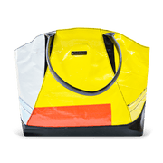 Tessa Tote
