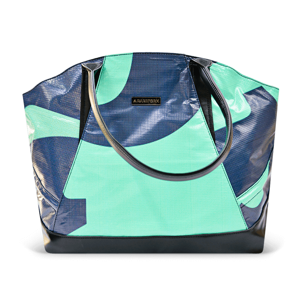 Tessa Tote