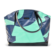 Tessa Tote
