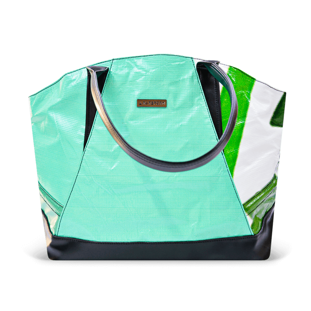 Tessa Tote