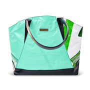 Tessa Tote