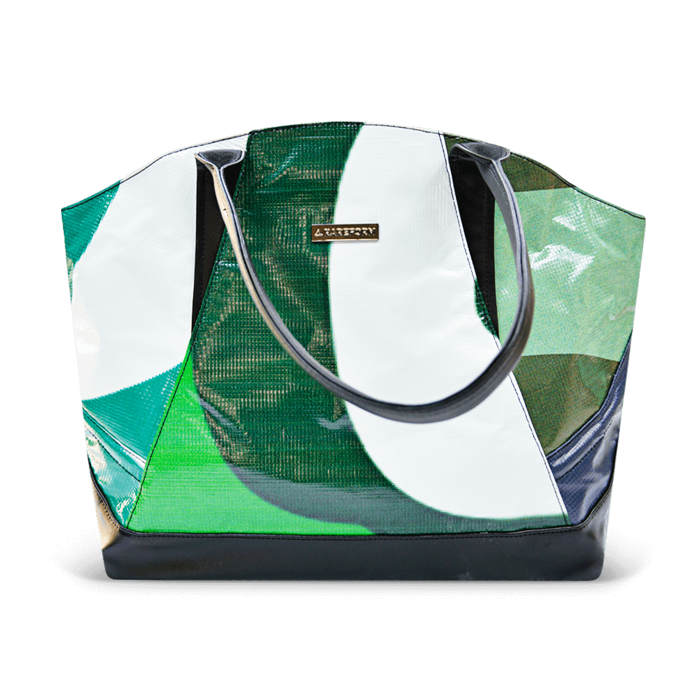 Tessa Tote
