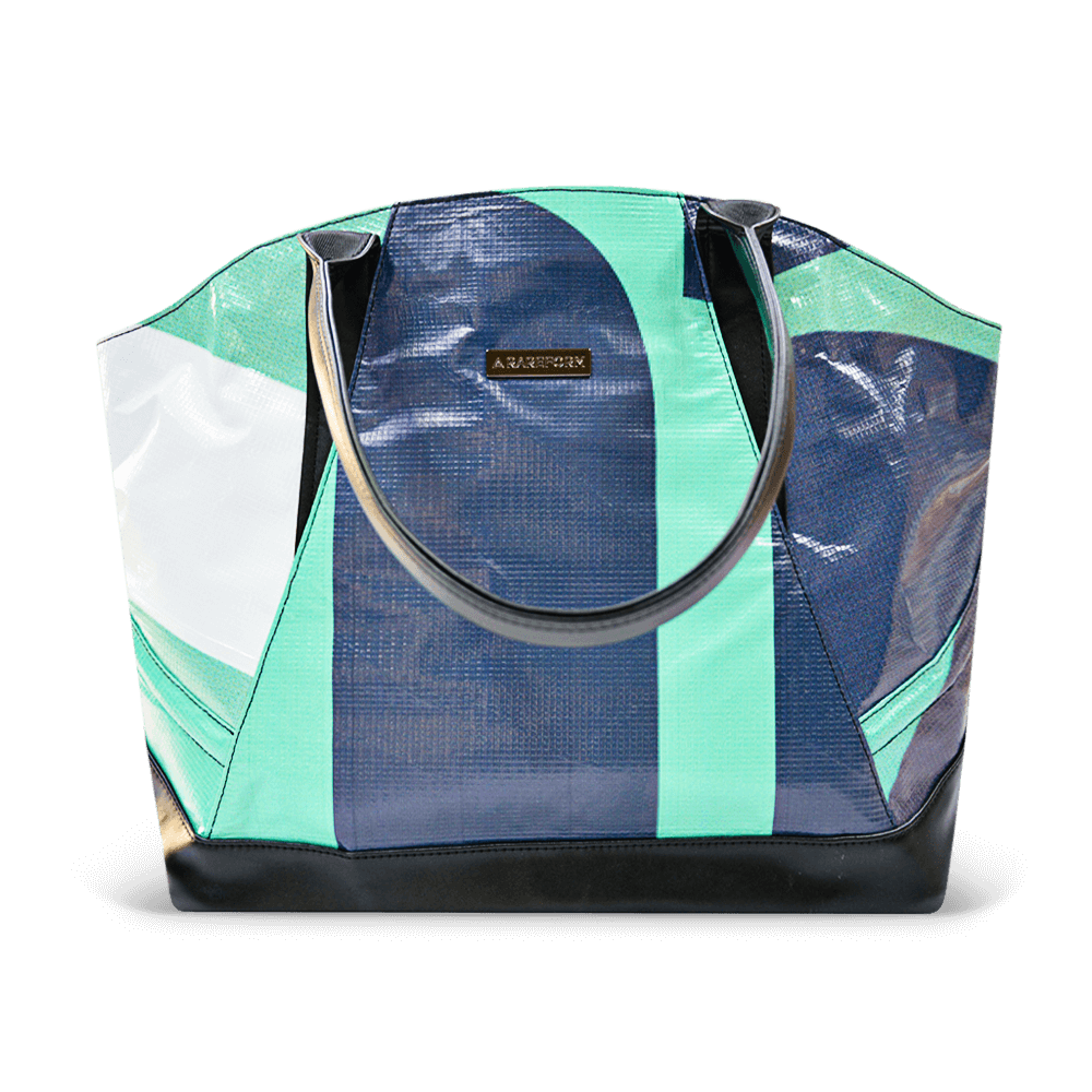 Tessa Tote