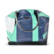 Tessa Tote