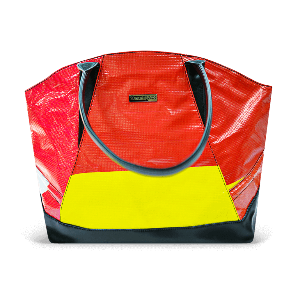 Tessa Tote
