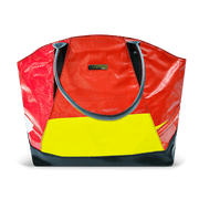 Tessa Tote