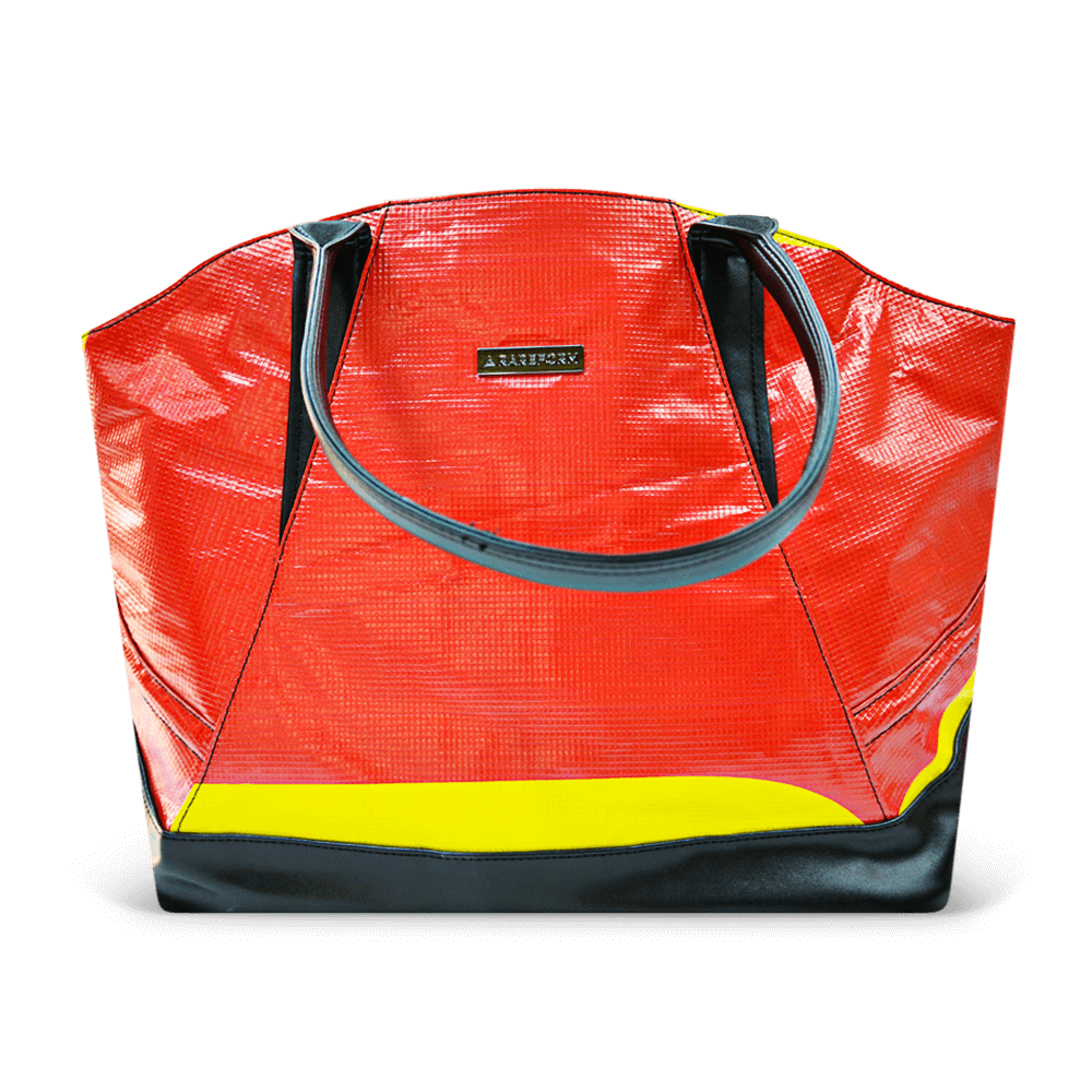 Tessa Tote