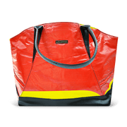 Tessa Tote