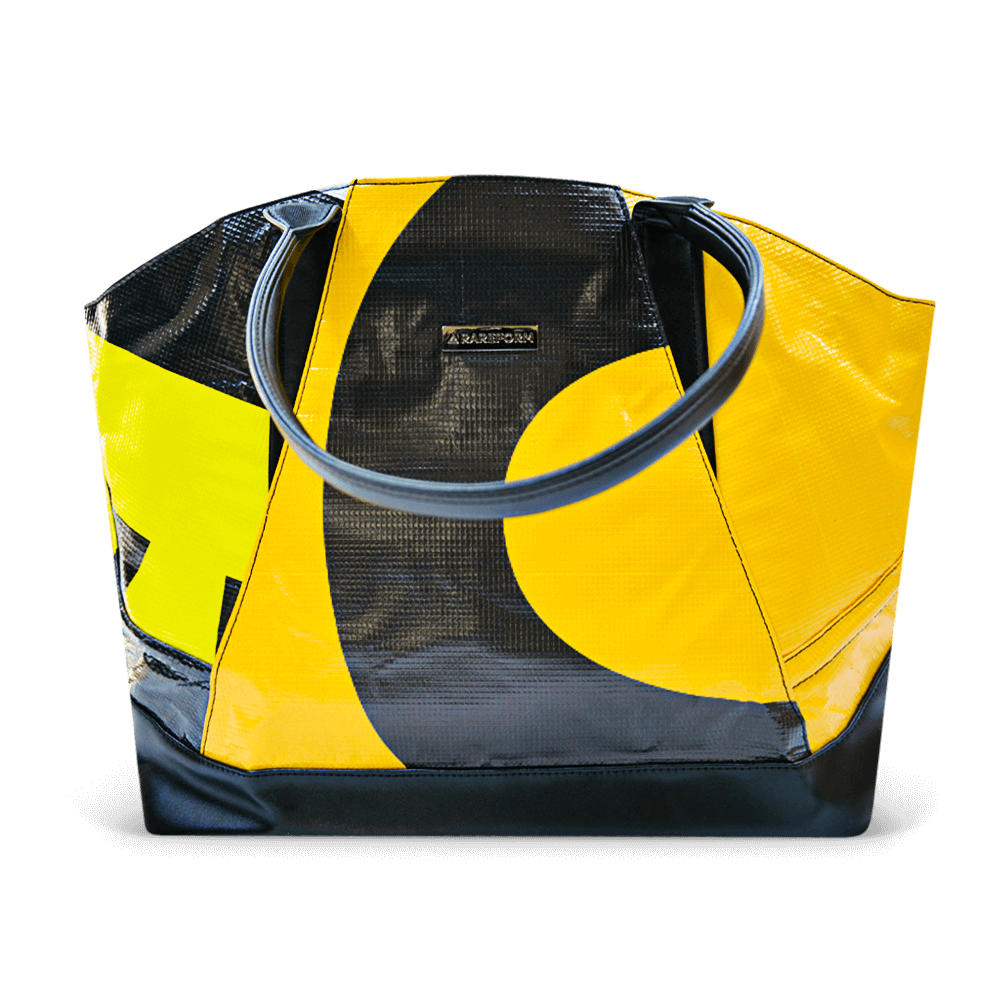 Tessa Tote