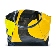 Tessa Tote