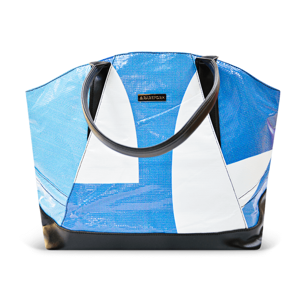 Tessa Tote