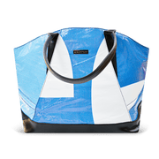 Tessa Tote
