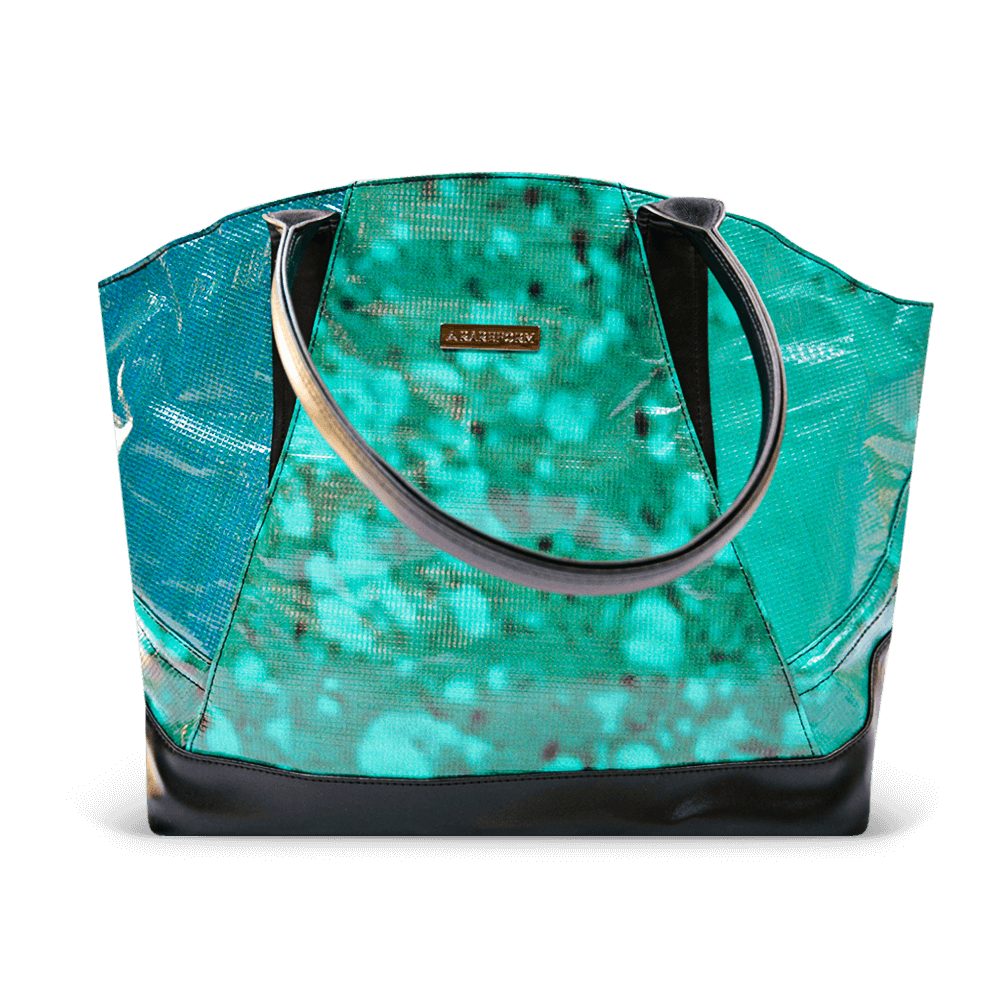 Tessa Tote