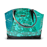 Tessa Tote