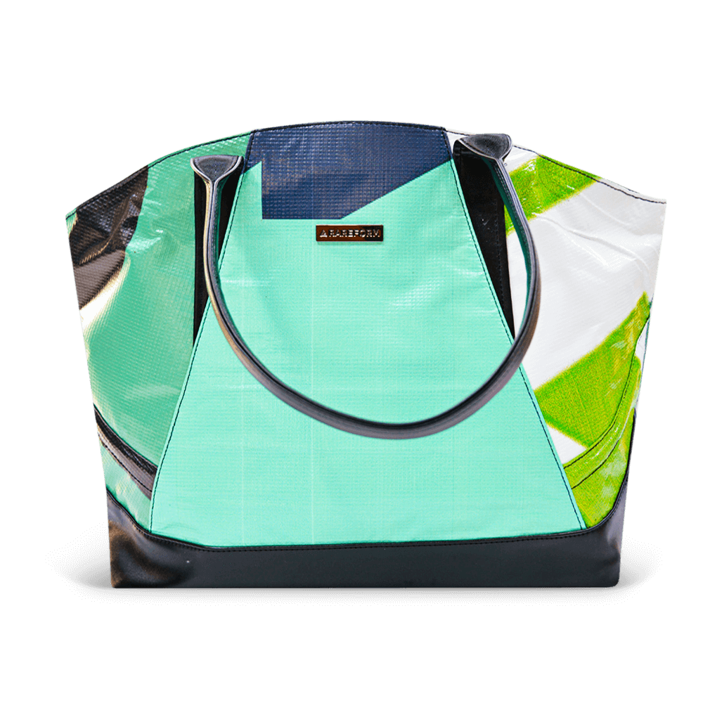 Tessa Tote