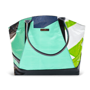 Tessa Tote