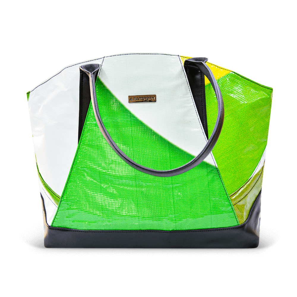 Tessa Tote