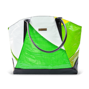 Tessa Tote